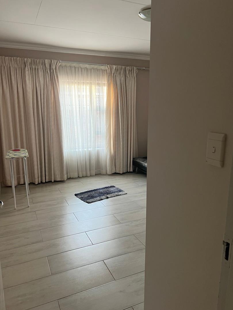 3 Bedroom Property for Sale in Mafikeng North West